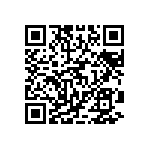 DW-50-08-T-S-390 QRCode