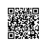 DW-50-08-T-S-400 QRCode