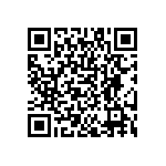 DW-50-08-T-T-400 QRCode