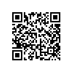 DW-50-09-F-D-315 QRCode