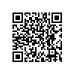 DW-50-09-F-D-380 QRCode