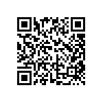 DW-50-09-F-D-410 QRCode