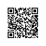 DW-50-09-F-D-460 QRCode