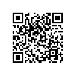 DW-50-09-F-Q-400 QRCode