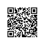 DW-50-09-F-S-236 QRCode