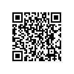 DW-50-09-F-S-250 QRCode