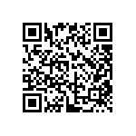 DW-50-09-F-S-265 QRCode