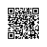 DW-50-09-F-S-310 QRCode