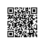 DW-50-09-F-S-405 QRCode