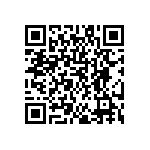 DW-50-09-F-S-450 QRCode