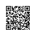 DW-50-09-F-S-460 QRCode