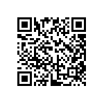 DW-50-09-F-S-470 QRCode