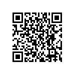 DW-50-09-F-S-475 QRCode