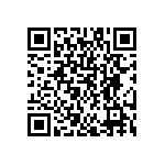 DW-50-09-F-T-450 QRCode