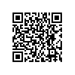 DW-50-09-G-D-200 QRCode