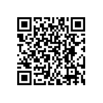 DW-50-09-G-D-210 QRCode