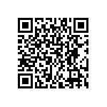 DW-50-09-G-D-350 QRCode