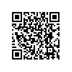 DW-50-09-G-D-380 QRCode