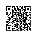 DW-50-09-G-D-485 QRCode