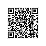 DW-50-09-G-D-500 QRCode