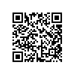 DW-50-09-G-Q-200 QRCode