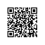 DW-50-09-G-S-225 QRCode