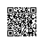 DW-50-09-G-S-334 QRCode