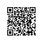 DW-50-09-G-S-510 QRCode