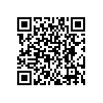 DW-50-09-G-S-520 QRCode