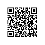 DW-50-09-L-D-440 QRCode