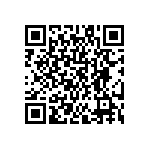 DW-50-09-L-D-445 QRCode