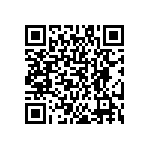 DW-50-09-L-Q-400 QRCode