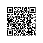 DW-50-09-L-Q-450 QRCode