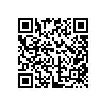 DW-50-09-L-S-250 QRCode