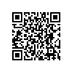 DW-50-09-L-S-300 QRCode