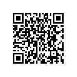 DW-50-09-L-S-334 QRCode