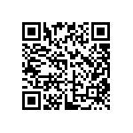 DW-50-09-L-S-445 QRCode