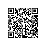 DW-50-09-L-S-530 QRCode