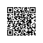 DW-50-09-L-T-400 QRCode