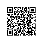 DW-50-09-S-S-200 QRCode