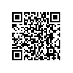 DW-50-09-S-T-200 QRCode