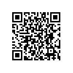 DW-50-09-S-T-400 QRCode