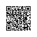 DW-50-09-T-D-430 QRCode