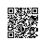 DW-50-09-T-D-435 QRCode