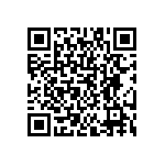 DW-50-09-T-D-450 QRCode