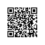 DW-50-09-T-D-590 QRCode