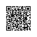 DW-50-09-T-D-600 QRCode