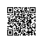 DW-50-09-T-S-250 QRCode