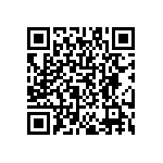 DW-50-09-T-S-270 QRCode