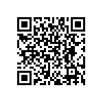 DW-50-09-T-S-300 QRCode